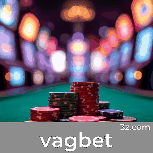 vagbet game mais image