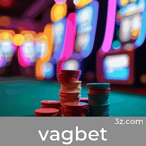 vagbet 