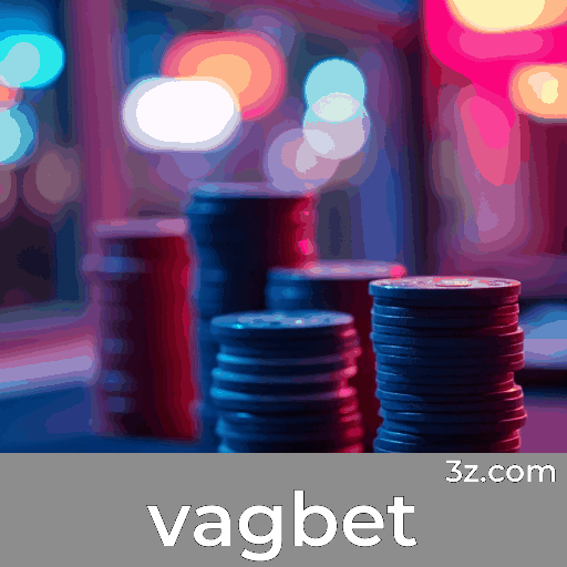 vagbet