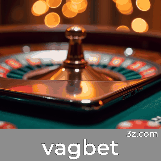 vagbet game mais image