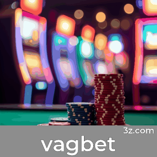 vagbet