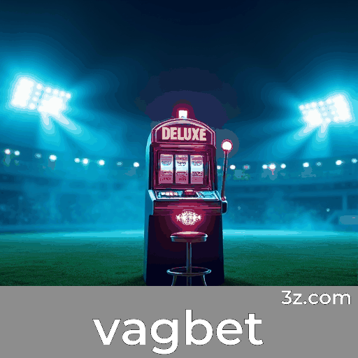 vagbet game mais image