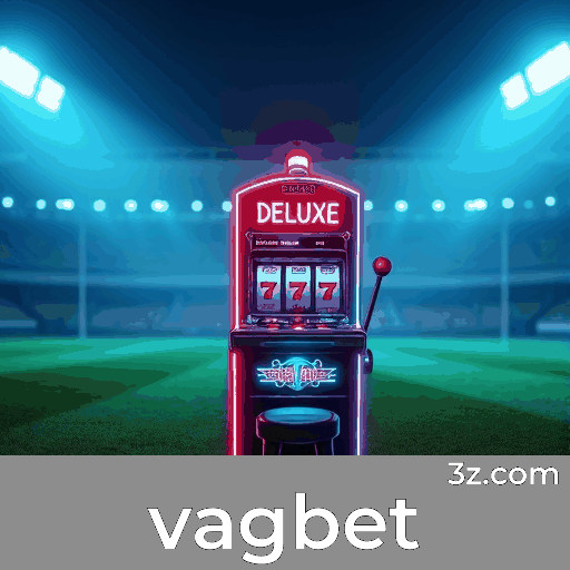 vagbet 