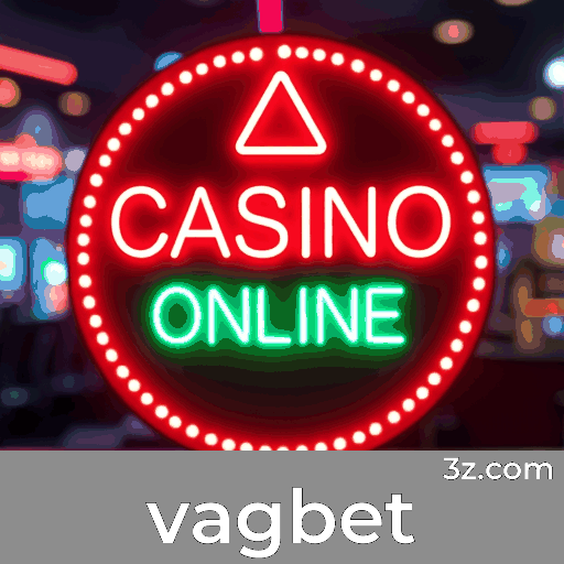 vagbet