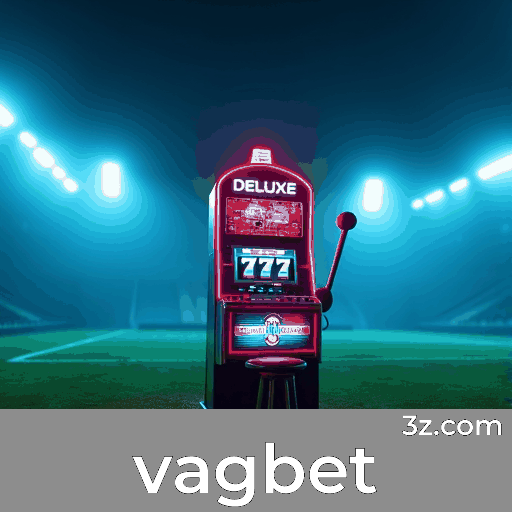 vagbet ssl image