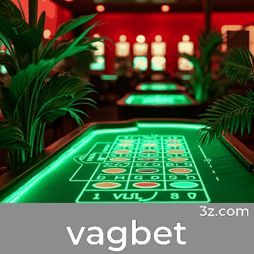 vagbet