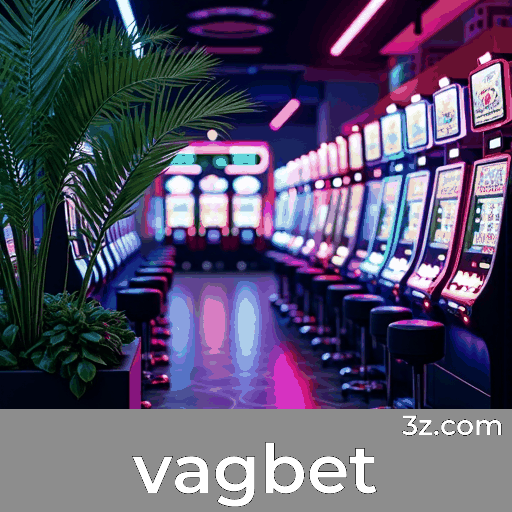 vagbet game mais image