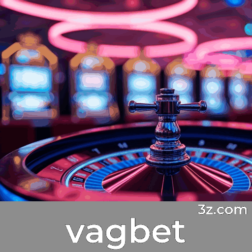 vagbet