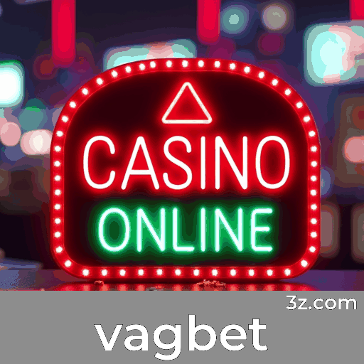 vagbet game mais image