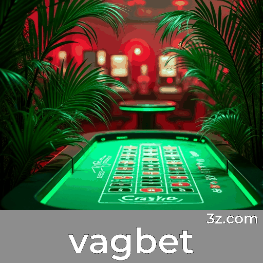 vagbet ssl image