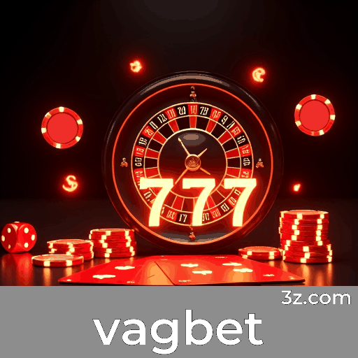 vagbet ssl image