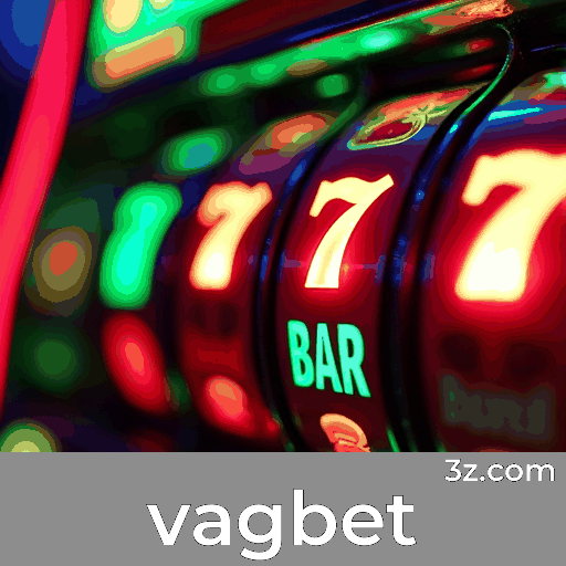 vagbet ssl image