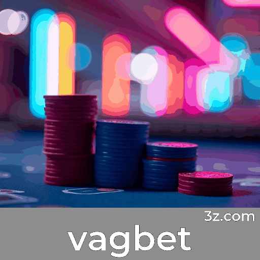 vagbet game mais image
