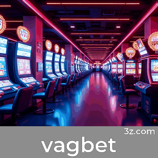 vagbet 