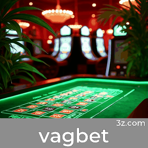 vagbet 