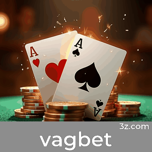 vagbet game mais image