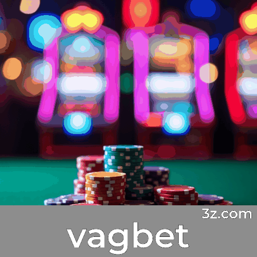 vagbet