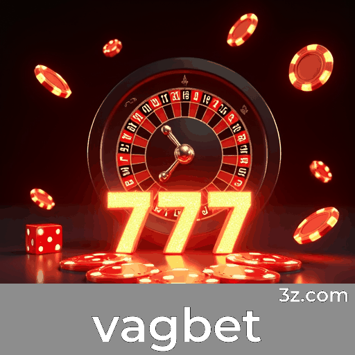 vagbet ssl image