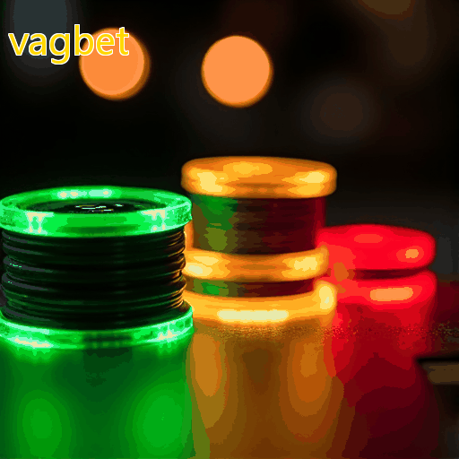 Aventura de Jogos Online com vagbet: Viva Agora