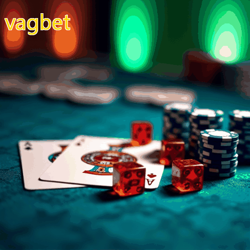 Cassino Exclusivo vagbet: Emocione-se Jogando