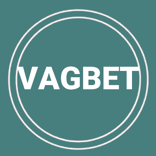 Aventura de Jogos Online com vagbet: Viva Agora